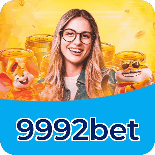 Catálogo 9992bet 2.547 jogos - Pragmatic Play, Evolution, NetEnt