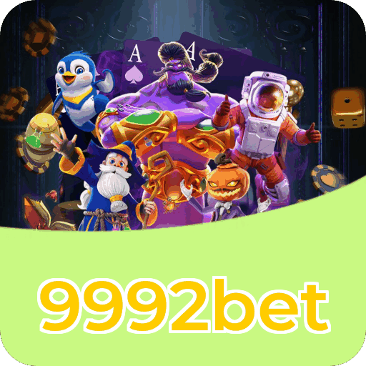Tabela RTP verificado dos top 15 jogos mais populares 9992bet - Gates of Olympus, Fortune Tiger, Aviator