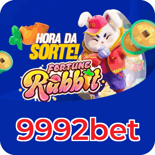 Vantagens exclusivas 9992bet para jogadores brasileiros - São Paulo, Rio, BH