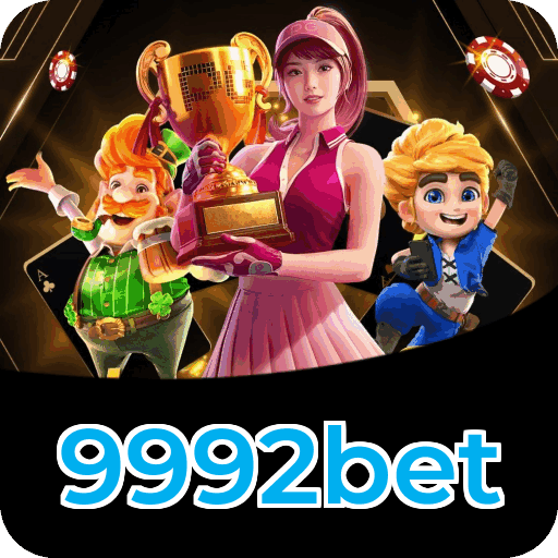 9992bet suporte 24/7 português Brasil - 47 atendentes brasileiros chat ao vivo