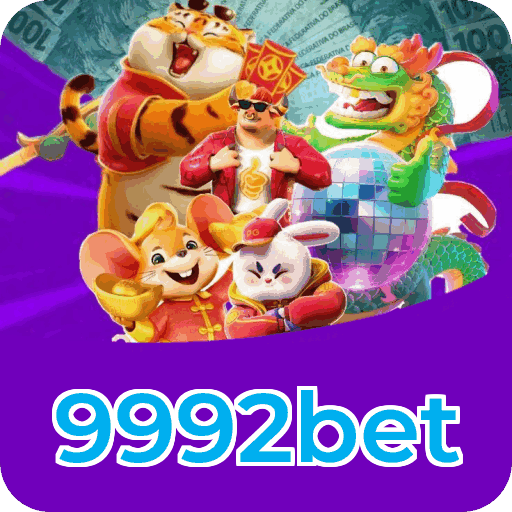 Instalação segura do APK Android 9992bet — ilustração editorial