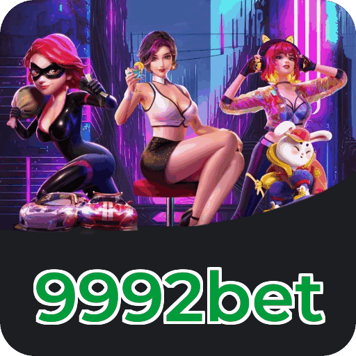 Provedores de slots citados em material de marketing