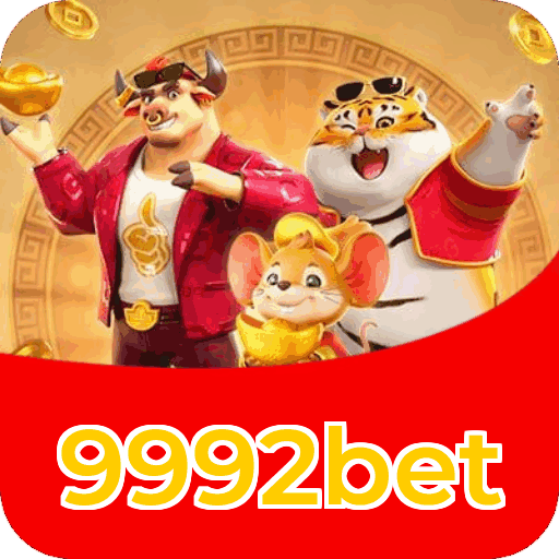 Estatísticas de bônus da 9992bet