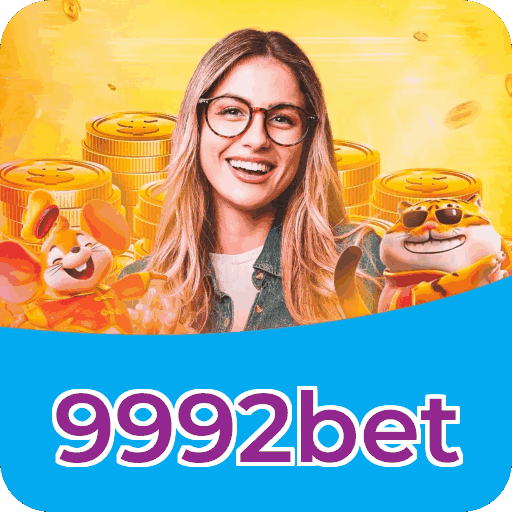 FAQ 9992bet Brasil - Perguntas frequentes sobre bônus, PIX, RTP, APP mobile e VIP