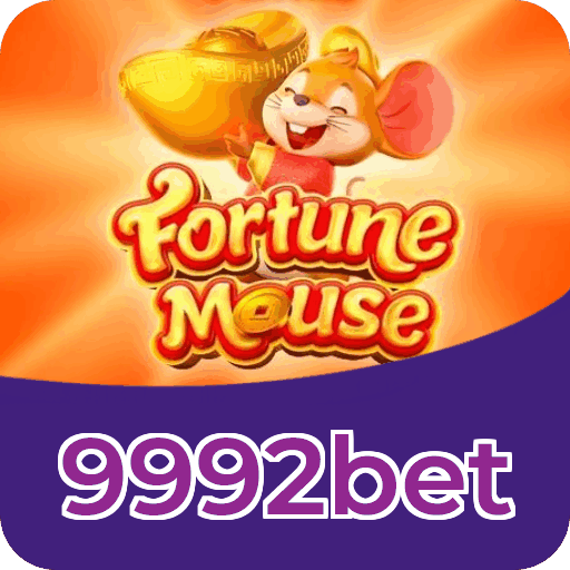 Tabela RTP dos jogos de cassino da 9992bet