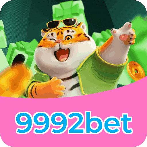 Estatísticas 9992bet novembro 2024 - 87 mil jogadores ativos, R$47M pagos, RTP 96.52%