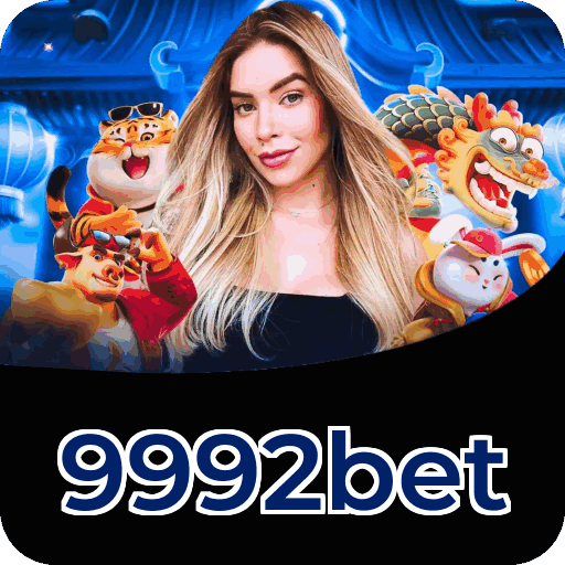 9992bet APP mobile iOS Android - 187 mil downloads São Paulo Rio BH