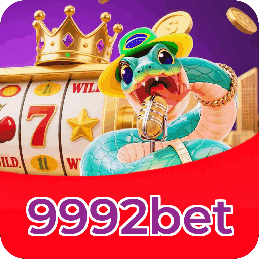 Comparação APP mobile vs versão web da 9992bet