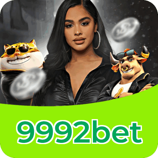 9992bet PIX instantâneo Brasil - Depósito e saque em minutos 24/7