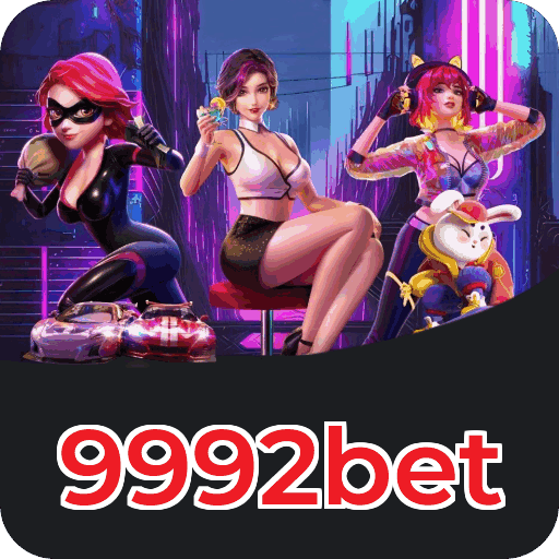 9992bet segurança SSL 256-bit - Licença Curaçao, eCOGRA, GLI certificado
