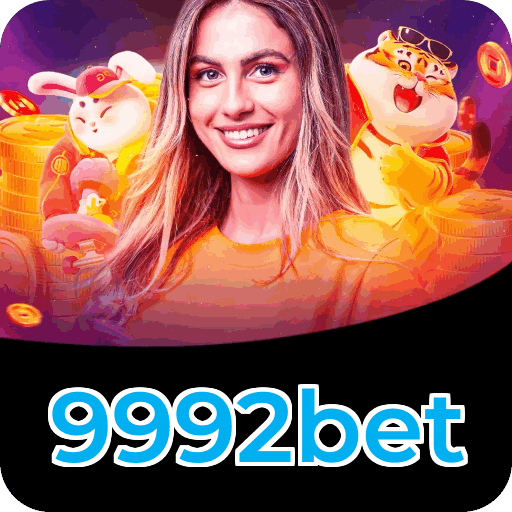 Requisitos do APK da 9992bet para Android