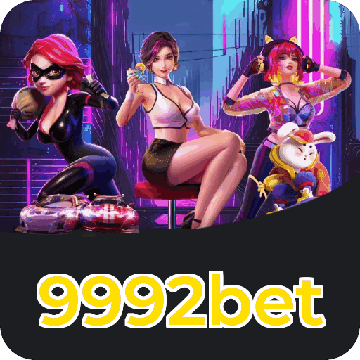 Jogo responsável: limite de tempo e banca antes de apostar